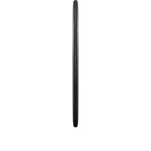 30-622 Eagle 700x30C Faltreifen R:SHIELD DYNAMIC:HP Schwarz