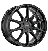 OZ Wheels HYPER XT HLT 95 X 21 ET58 15335693