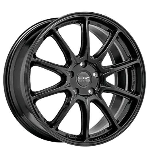 OZ Wheels HYPER XT HLT 95 X 21 ET58 15335693
