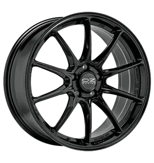 OZ Wheels HYPER GT 85 X 19 ET30 15388181