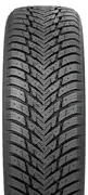 Nokian Tyres 185 60 R15 88T Nokian Hakkapeliitta 10 XL 15376872