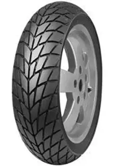 Mitas 120 90 10 57L MC 20 Monsum F R MS 15343933