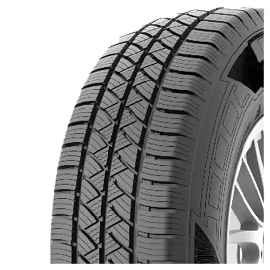 Petlas 215 75 R16C 116R 114R Vanmaster A S 15385813
