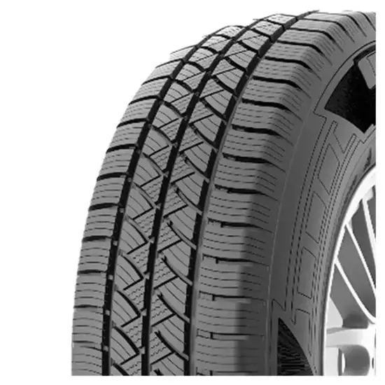 Petlas 185 R14C 102R 100R Vanmaster A S 15385897
