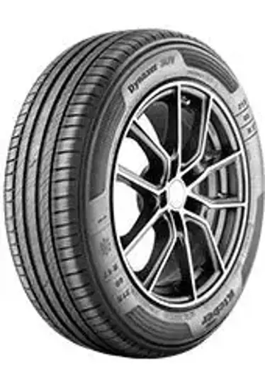 KLEBER 235 50 R18 97V Dynaxer SUV 15387667