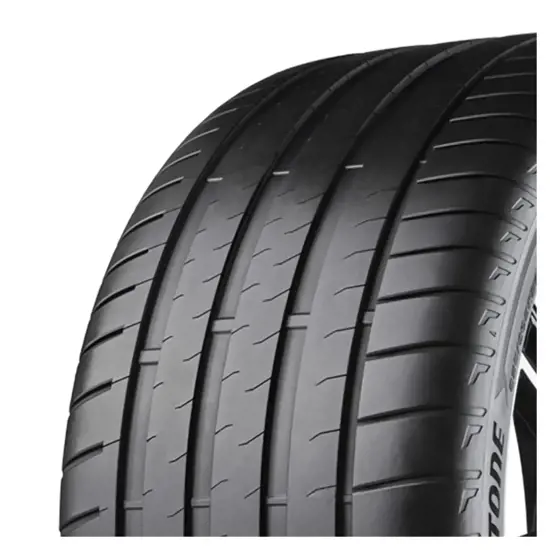 Bridgestone 255 40 R20 101Y Potenza Sport XL AO Enliten 15355979