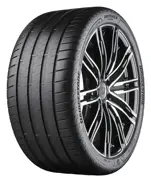 Bridgestone 255 40 R20 101Y Potenza Sport XL AO Enliten 15355979