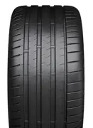 Bridgestone 255 40 R20 101Y Potenza Sport XL AO Enliten 15355979