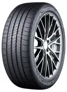 Bridgestone 205 55 R16 91H Turanza ECO Enliten 15317250