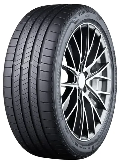 Bridgestone 205 60 R16 92H Turanza ECO Enliten 15299462