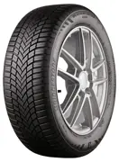 Bridgestone 205 60 R16 96V A005 Weather Control XL Eco Enliten 15329453