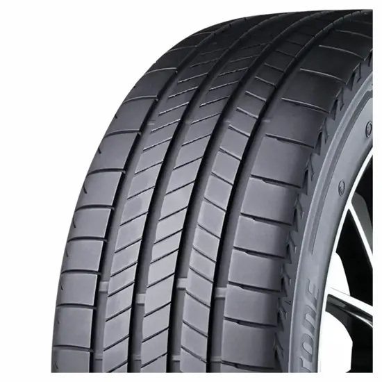 Bridgestone 225 65 R17 102V Turanza ECO Kuga Enliten 15339731