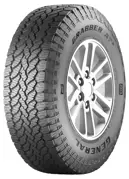 General 265 65 R18 114T Grabber AT3 FR 15379654