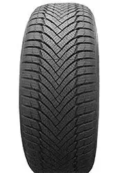 205/65 R16 99H Snowdragon HP XL