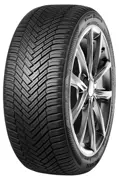 Nexen 255 60 R18 112V N blue 4Season 2 XL 15391601