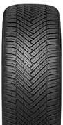 Nexen 255 60 R18 112V N blue 4Season 2 XL 15391601