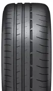 Goodyear 245 35 ZR20 95Y Eagle F1 Supersport R XL NA2 FP 15391651