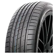 APlus 205 55 ZR17 95W A610 XL 15386897