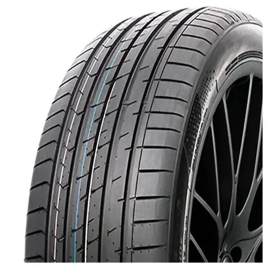 APlus 205 55 ZR17 95W A610 XL 15386897