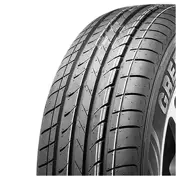 Linglong 165 60 R14 75H Green Max HP010 15387116