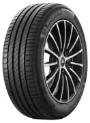 MICHELIN 225 55 R17 97Y Primacy 4 RG 15353548