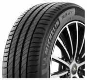 MICHELIN 235 50 R18 101Y Primacy 4 RG XL 15353575