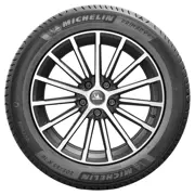 MICHELIN 235 50 R18 101Y Primacy 4 RG XL 15353575