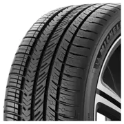 MICHELIN 265 40 R21 105V Pilot Sport A S 4 XL MO1 15389558