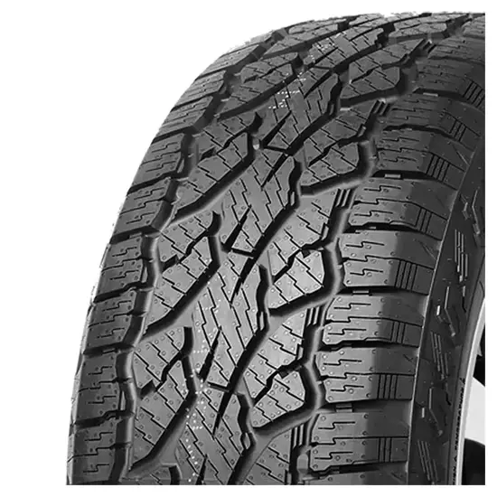 Linglong 245 70 R16 111T Crosswind A T 100 XL 15353321