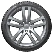 Hankook 245 30 R20 90W Winter icept evo3 W330 XL FSLMS 15320680