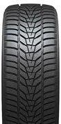Hankook 255 40 R20 101W Winter icept evo3 W330 XL FSLMS 15320693
