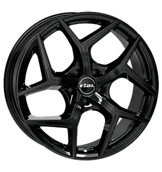 Rial Salento 8 X 19 ET48 15381864
