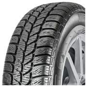 Pirelli 145 R13 74Q Winter 160 15010671
