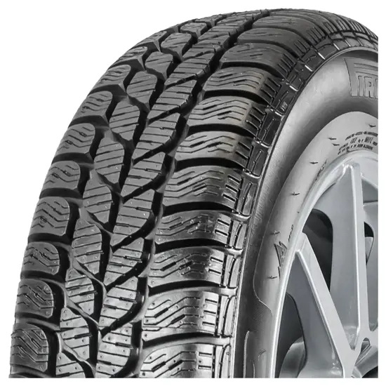Pirelli 145 R13 74Q Winter 160 15010671