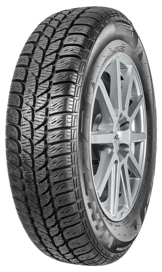 Pirelli 145 R13 74Q Winter 160 15010671