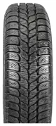 Pirelli 145 R13 74Q Winter 160 15010671