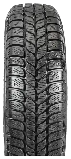 Pirelli 145 R13 74Q Winter 160 15010671