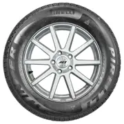 Pirelli 145 R13 74Q Winter 160 15010671
