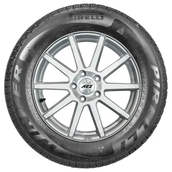 Pirelli 145 R13 74Q Winter 160 15010671