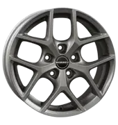 Borbet Y 85 X 20 ET41 15386300