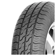 GT Radial 185 70 R13 93N Kargomax ST 4000 XL MS 15239399
