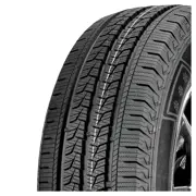 Tracmax 195 65 R16C 104T 102T X Privilo VS 450 15317285