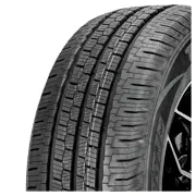 Tracmax 205 75 R16C 113S 111S X Privilo A S Van Saver MS 15317246