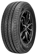 Tracmax 205 75 R16C 113S 111S X Privilo A S Van Saver MS 15317246