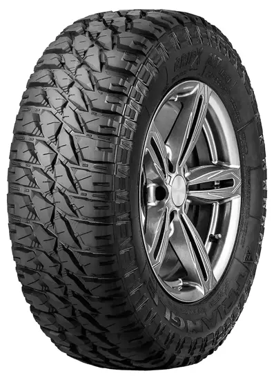 Triangle 30x95 R15 104Q GripX M T TR281 POR 15330260