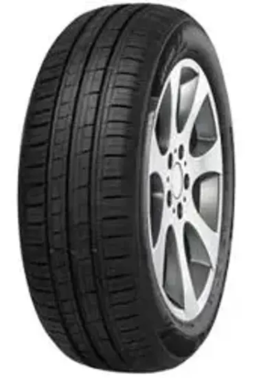 Imperial 165 70 R13 79T Ecodriver4 15172702