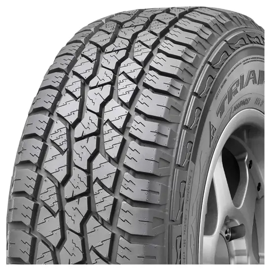 Triangle AgileX A/T TR292 265/65 R17 112S (Belgium)