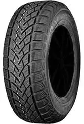 185/55 R16 87H SNOWBLAZER UHP XL