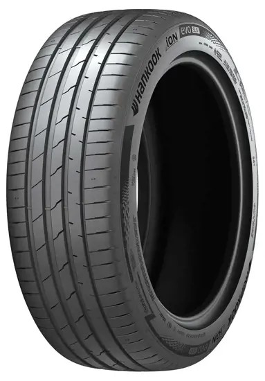 Hankook 285 45 R20 112H Ventus ION S X IK01A XL FSL 15367118