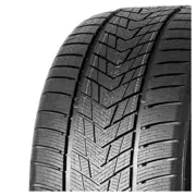 Tracmax 225 55 R19 103V X Privilo S 330 XL 15377347